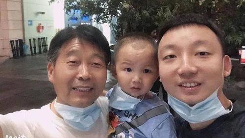 姚策事件最新爆料,最新爆料揭露惊人真相