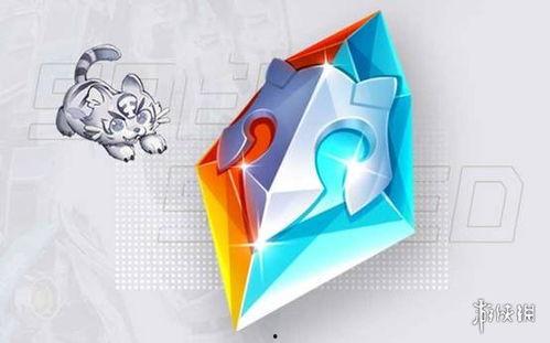 飞车最新座椅爆料,揭秘全新座椅设计，驾驭体验再升级